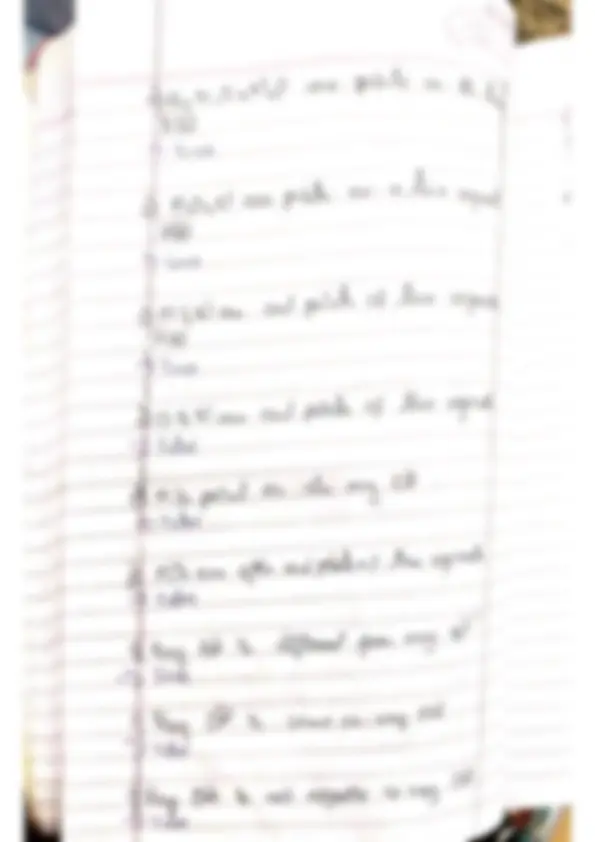pf5