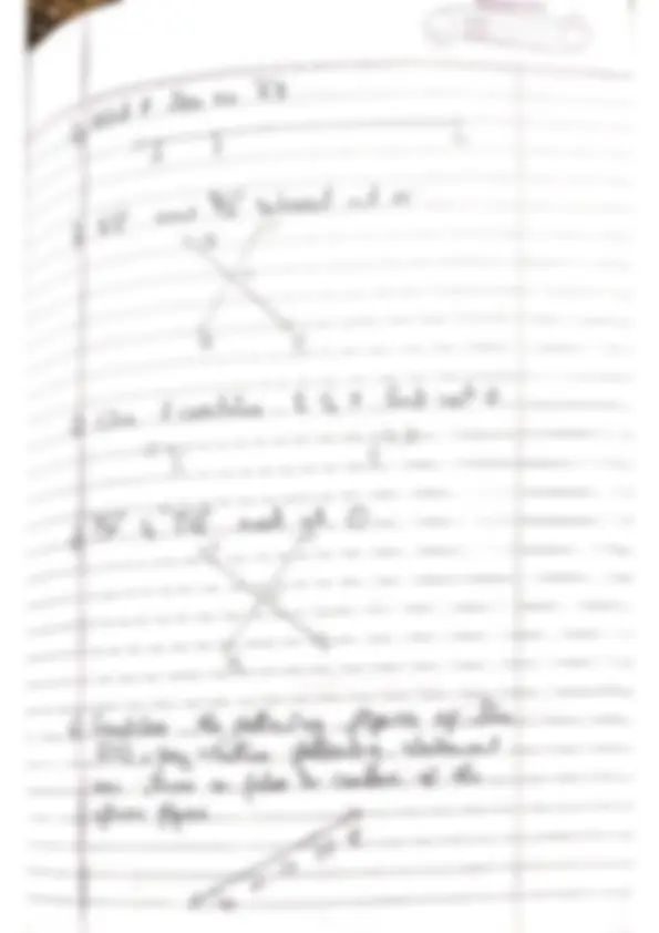 pf4