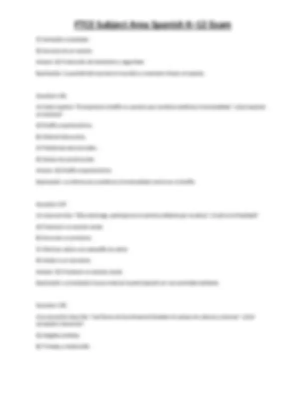 pf2f