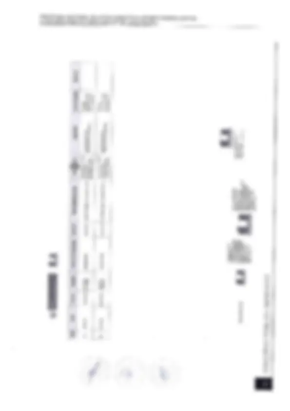 pf28