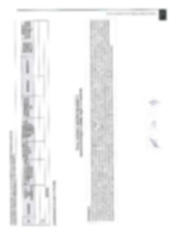 pf47