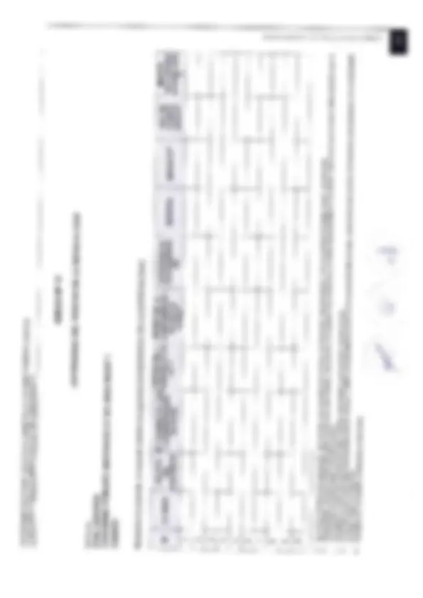 pf46
