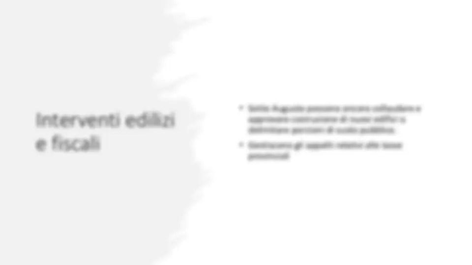 pff