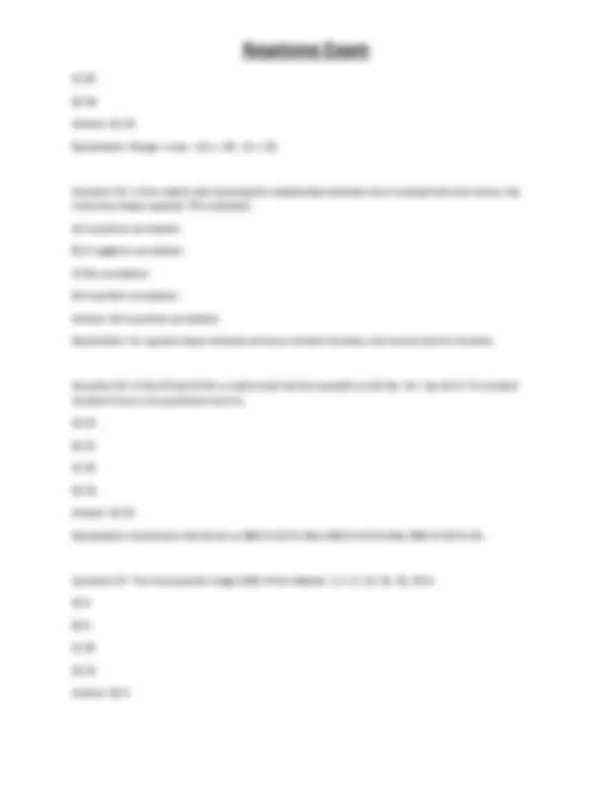 pf1c