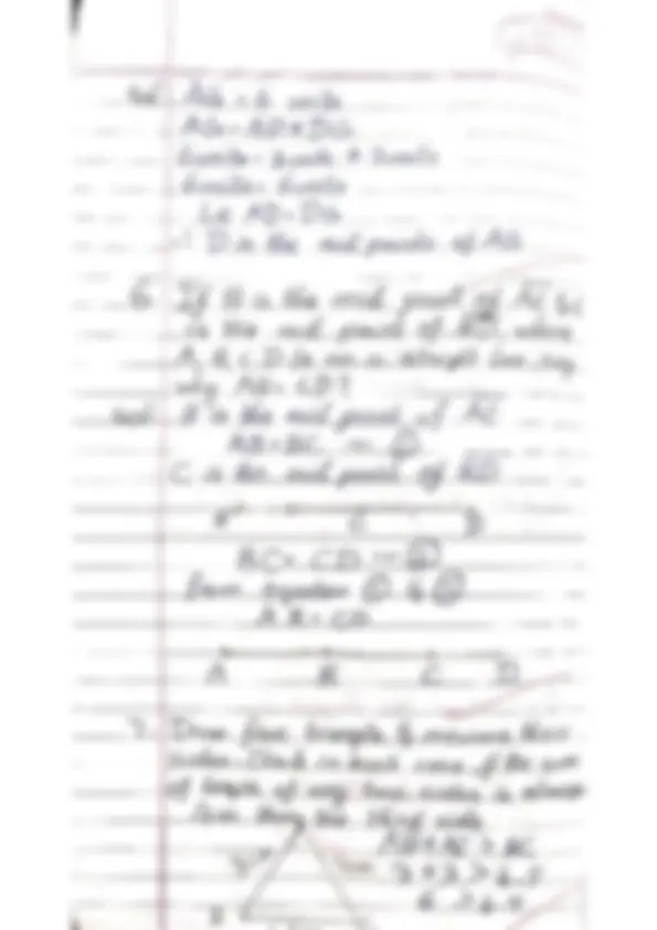 pf4