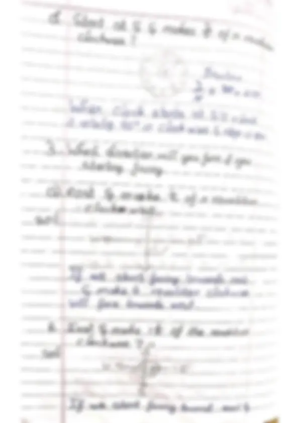 pfa