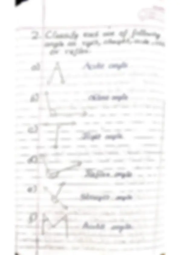 pf12