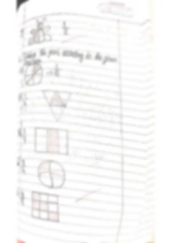pf4