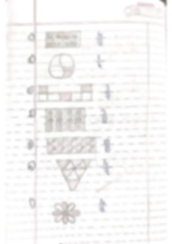 pf3
