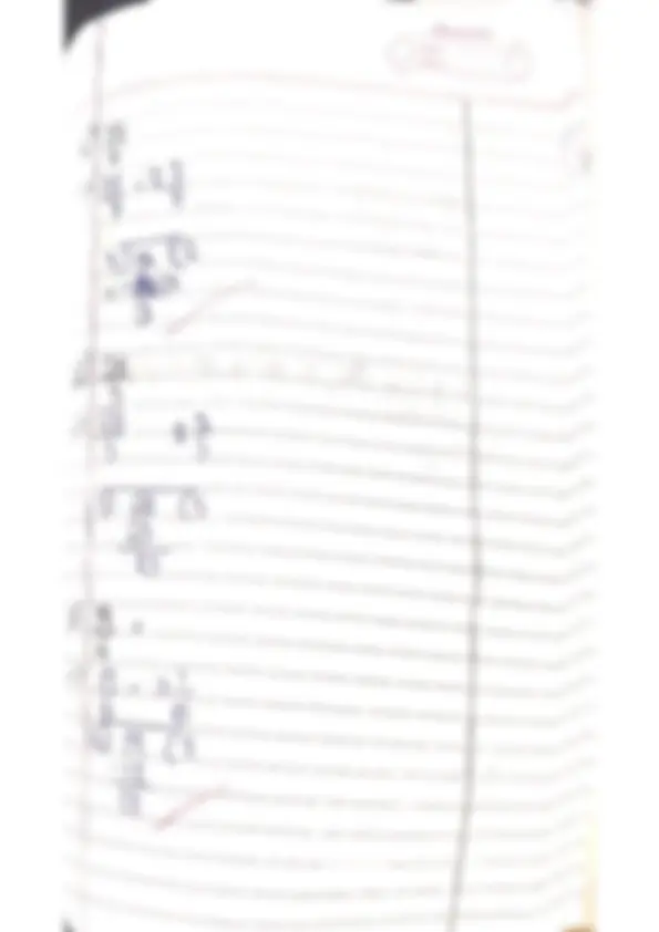 pfa