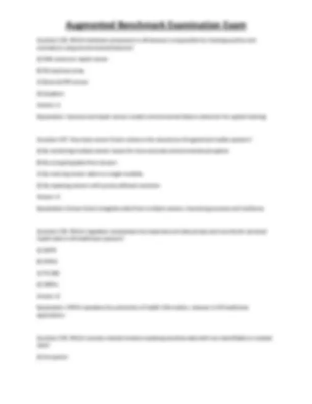pf4b