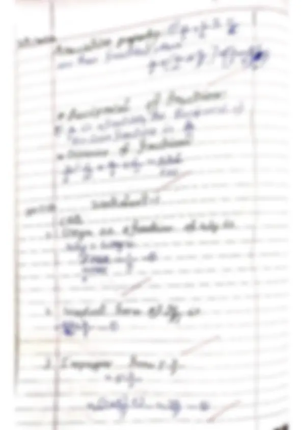 pf5