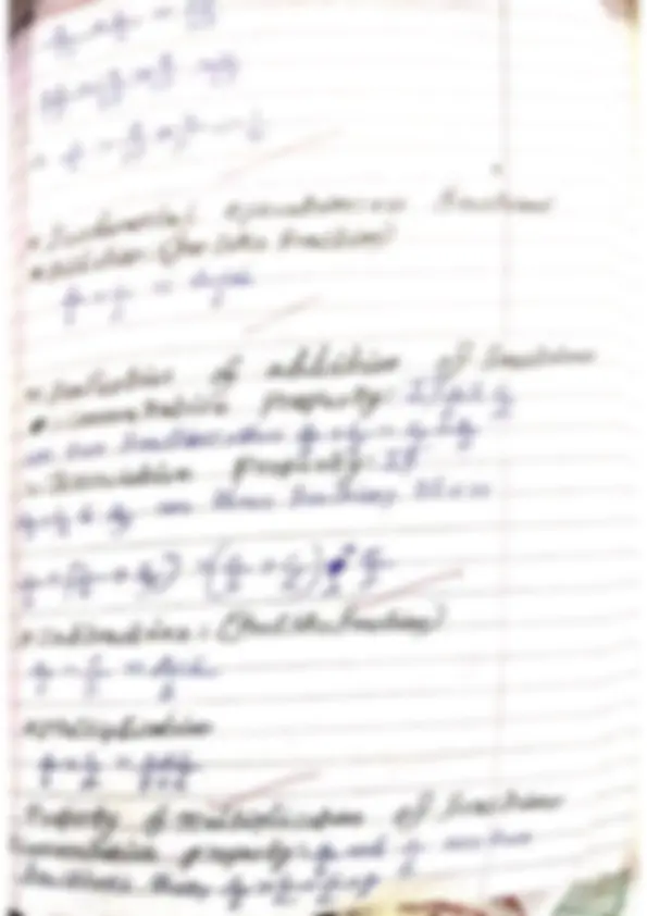 pf4