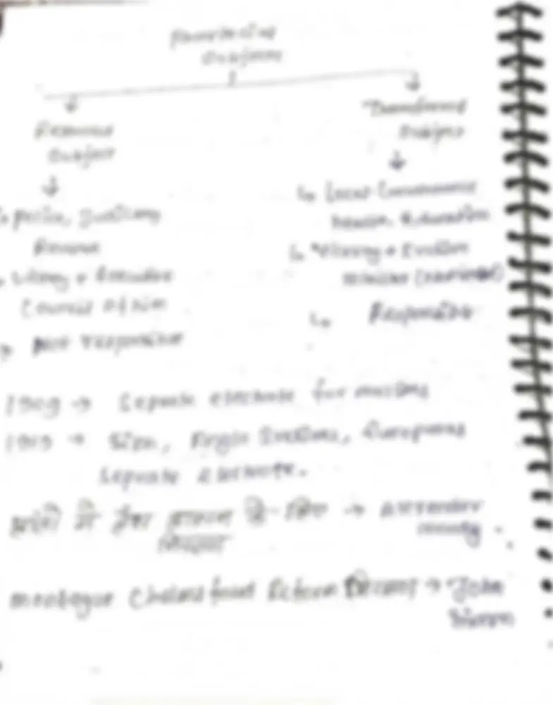 pf21