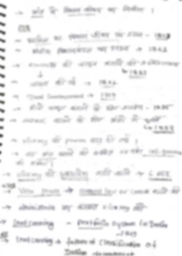 pf1a
