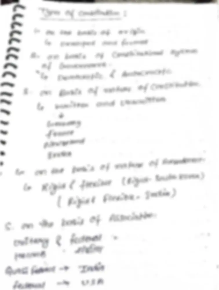 pf3