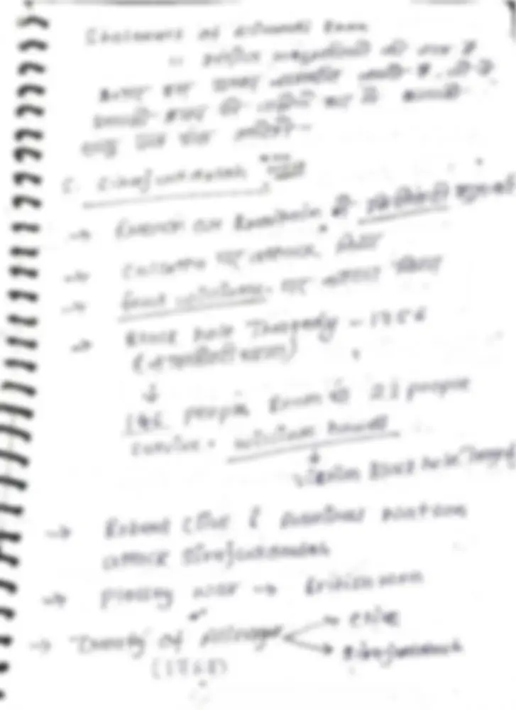 pfa