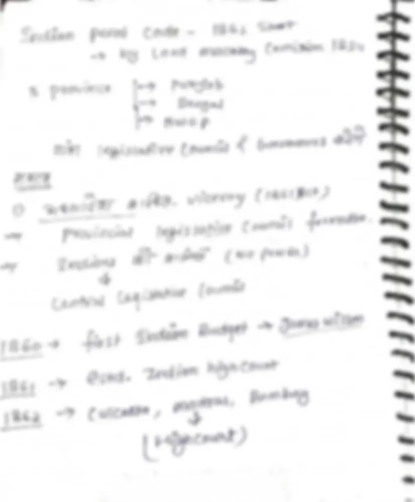 pf1b