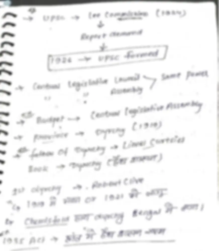 pf20