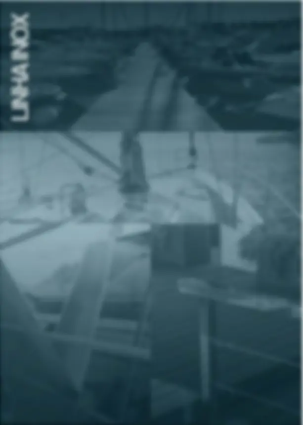 pf35