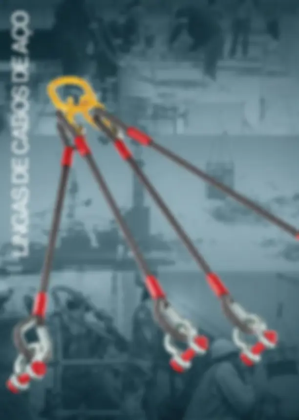 pfe