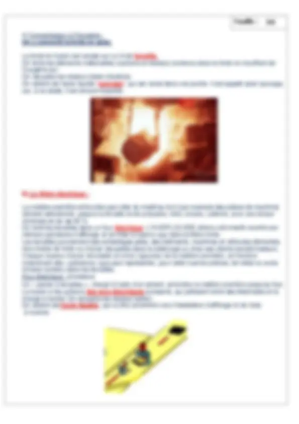 pf3