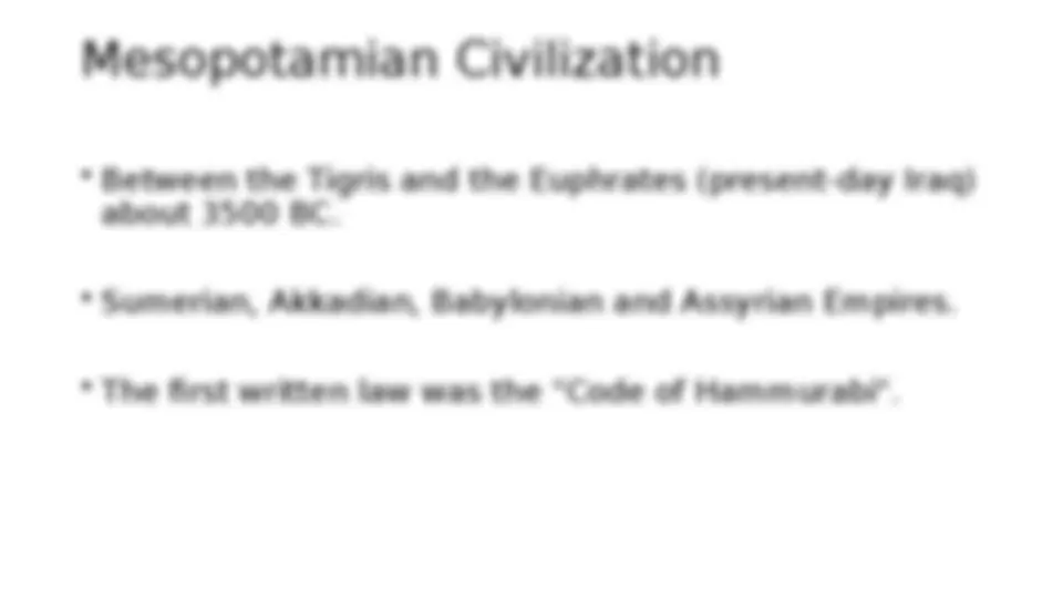 pf5
