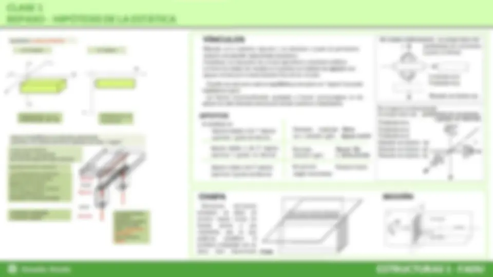 pf4