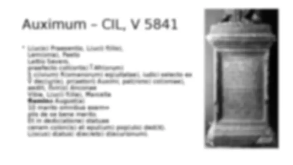 pf46