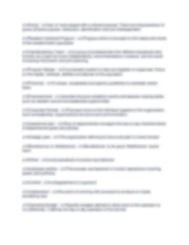 ACTIVITY DIRECTOR EXAMS SCRIPT 2025/2026 ANSWERS AND QUESTIONS GRADED ...