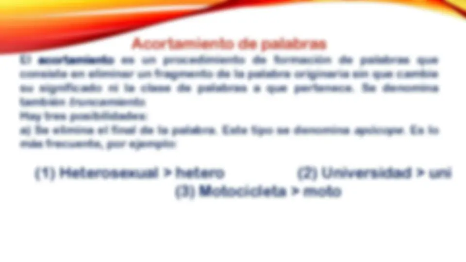 pf17