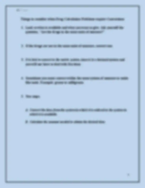 pf4
