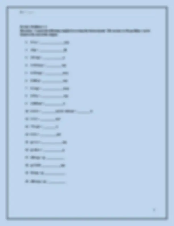 pf5