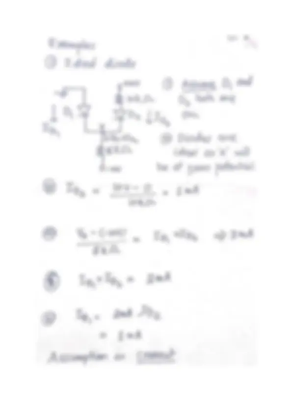 pf5