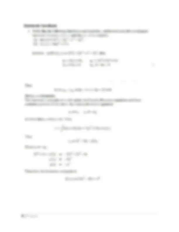 pf3