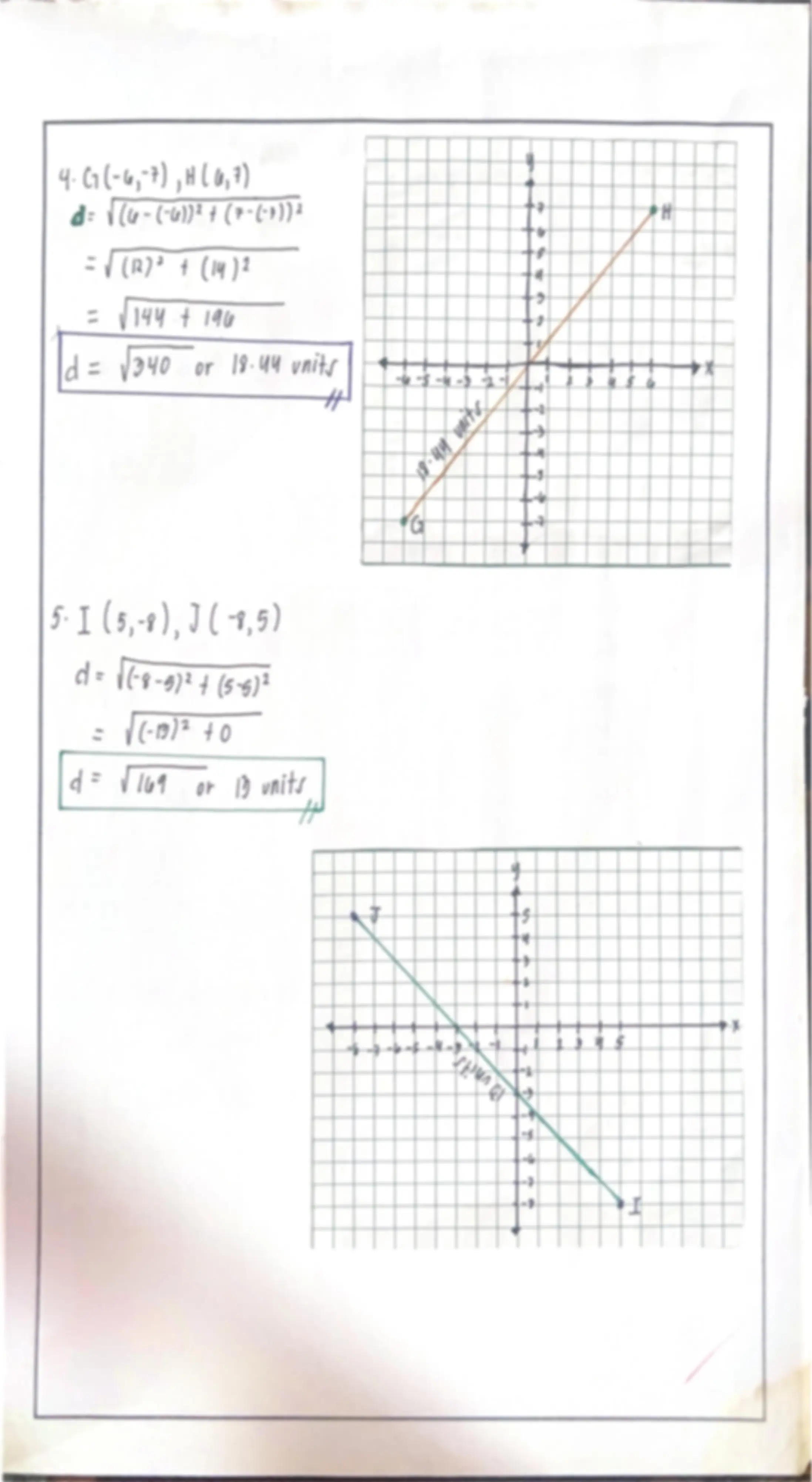 pf2