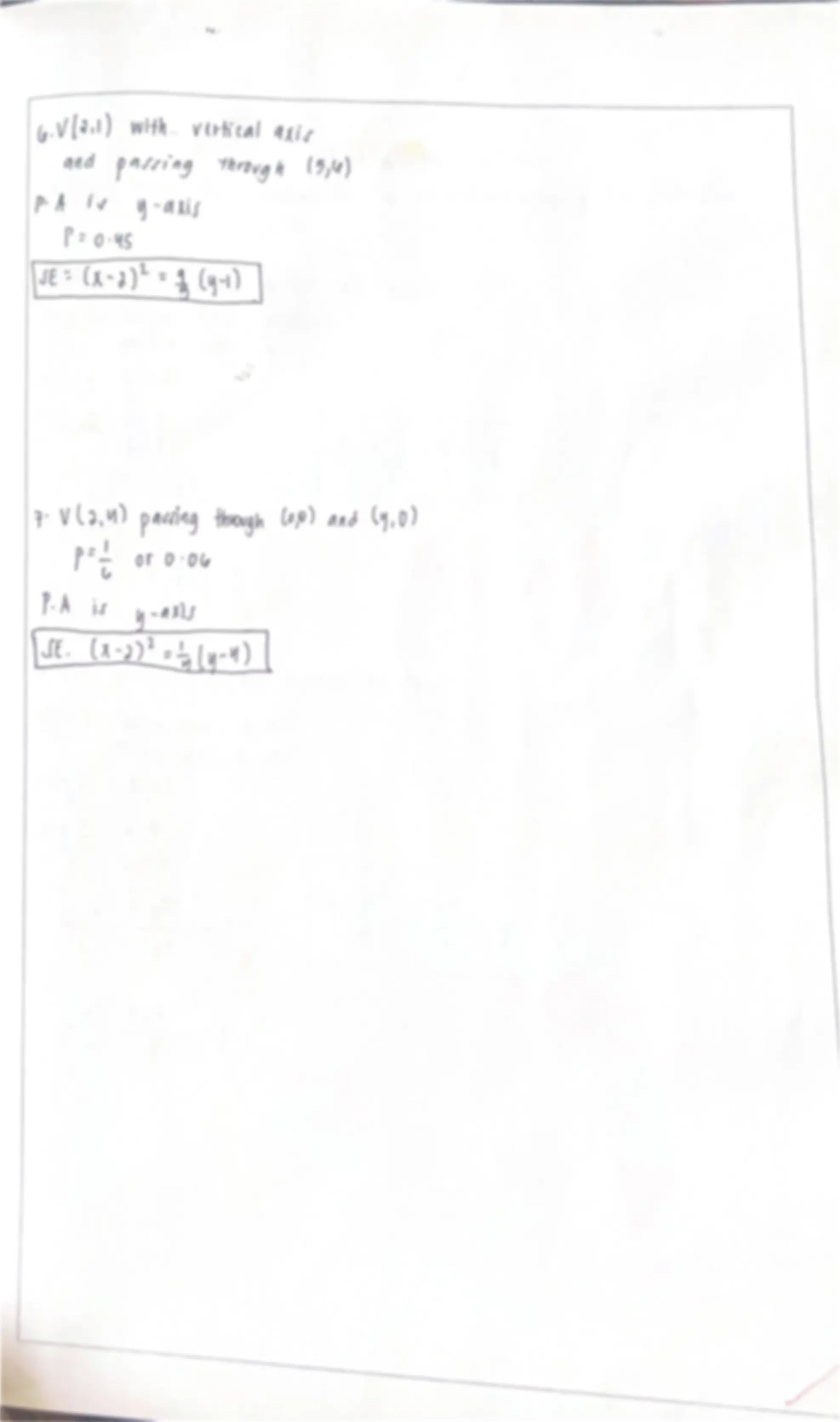 pf3