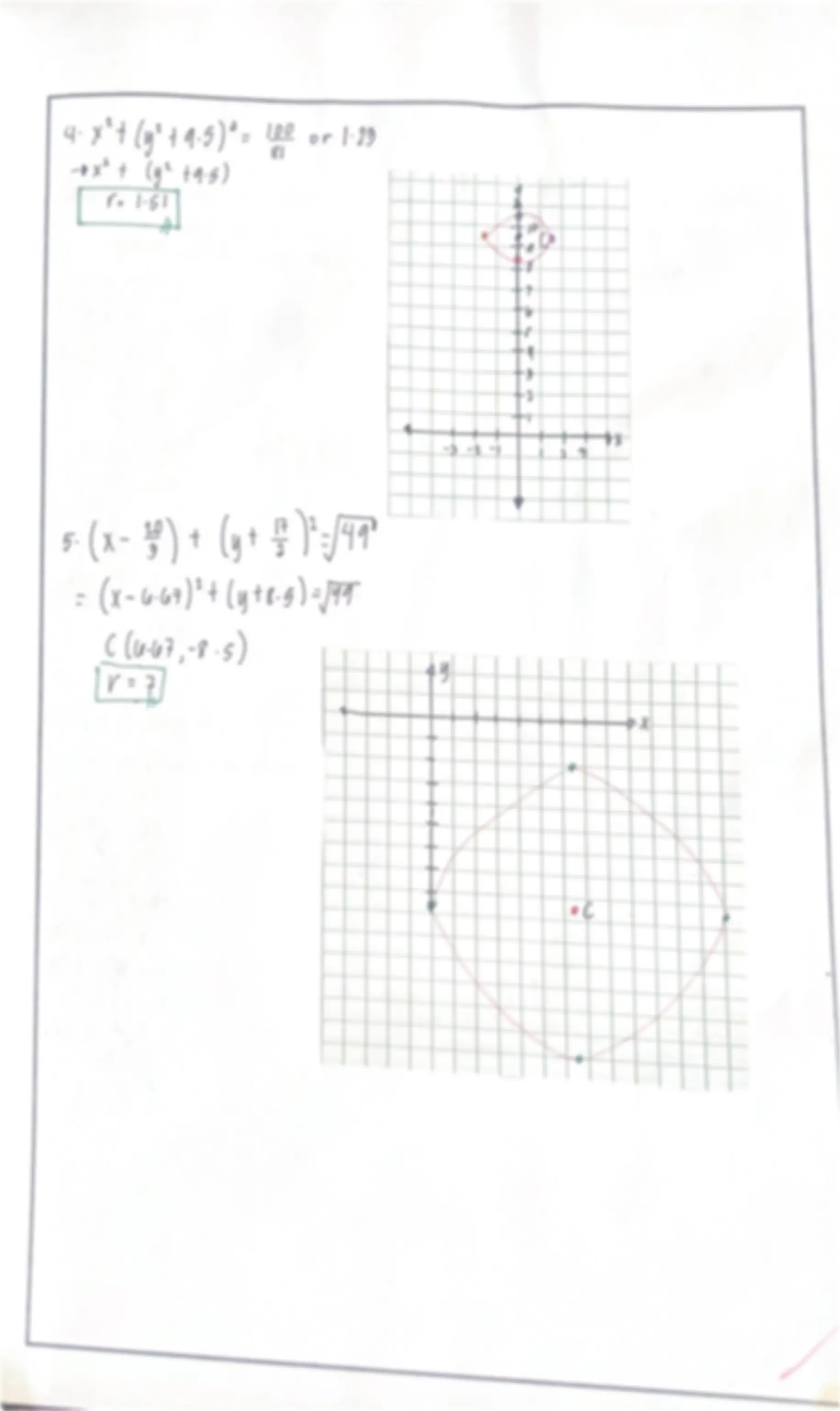 pf3