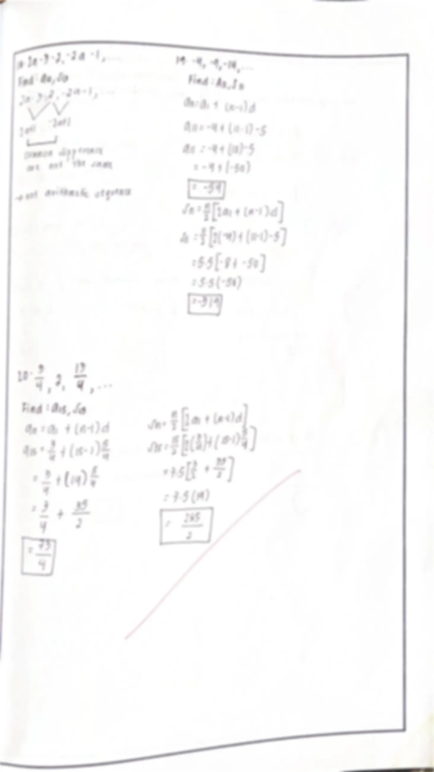 pf3