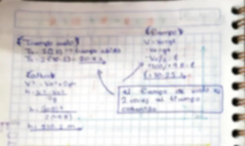 pf4