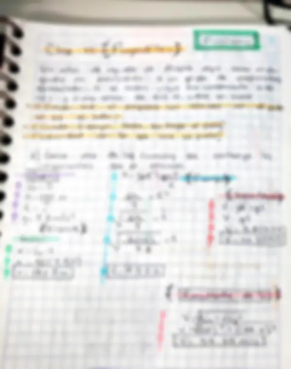 pf5
