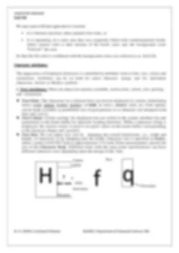 pf31