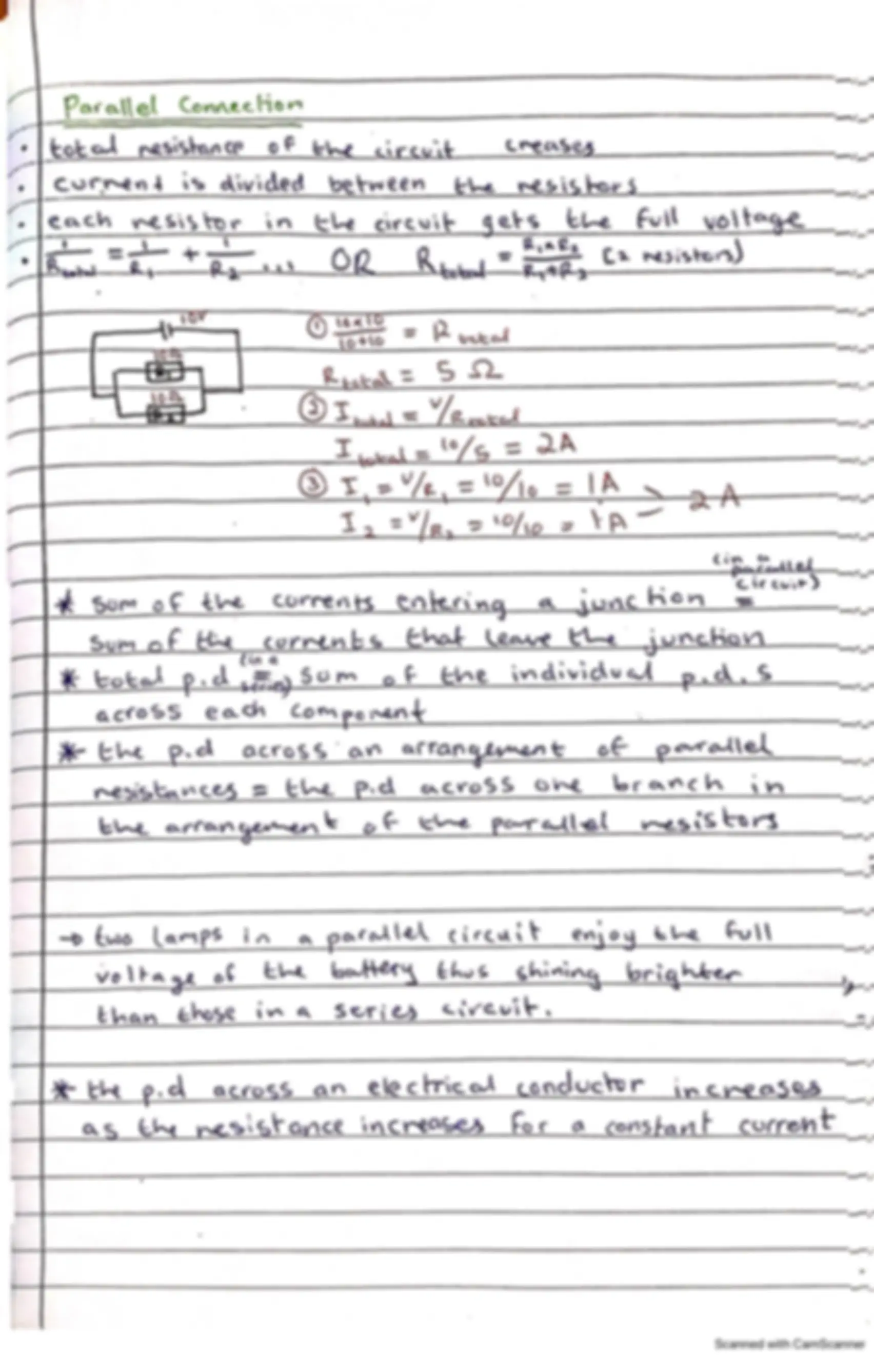 pf1f