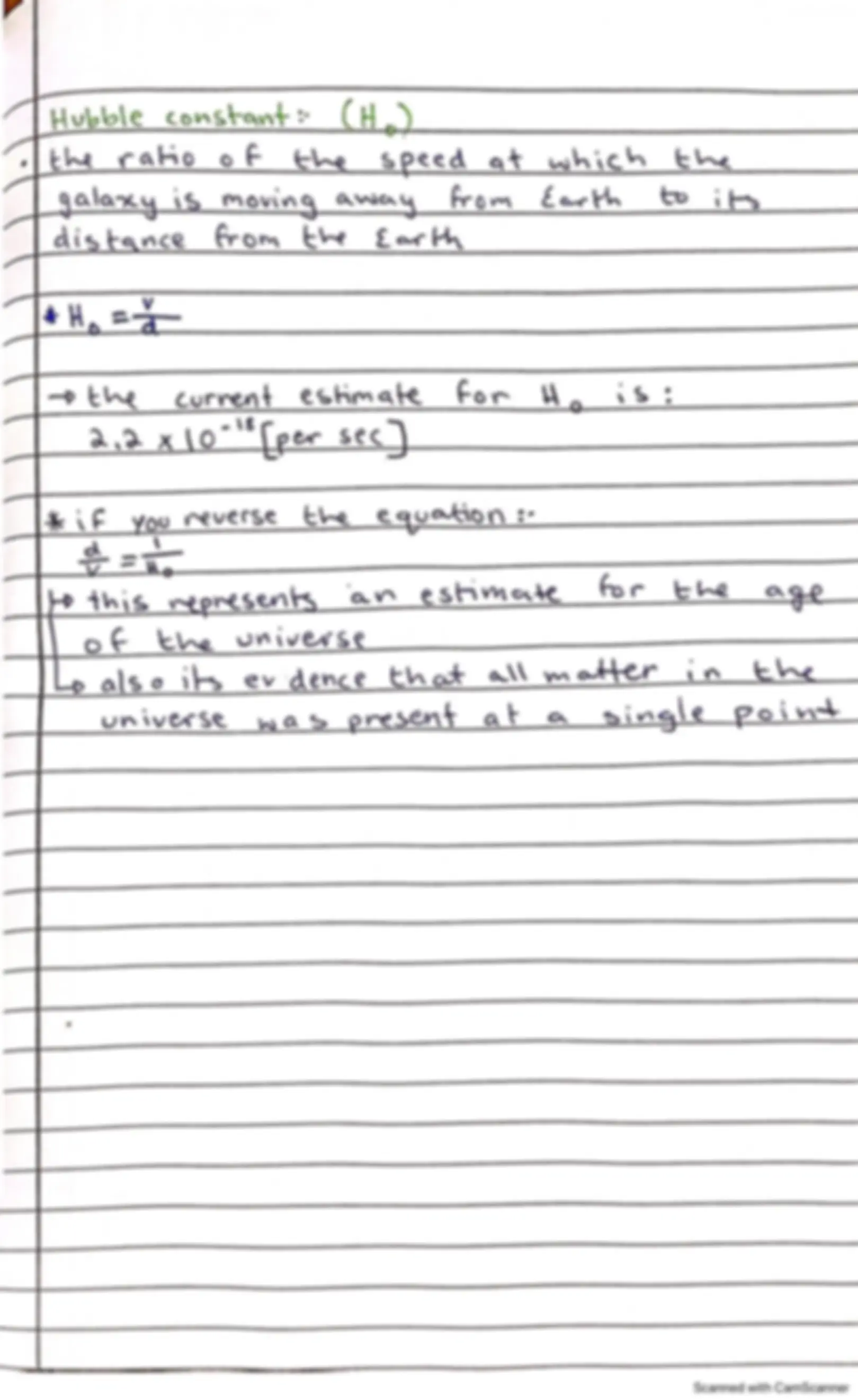 pf35