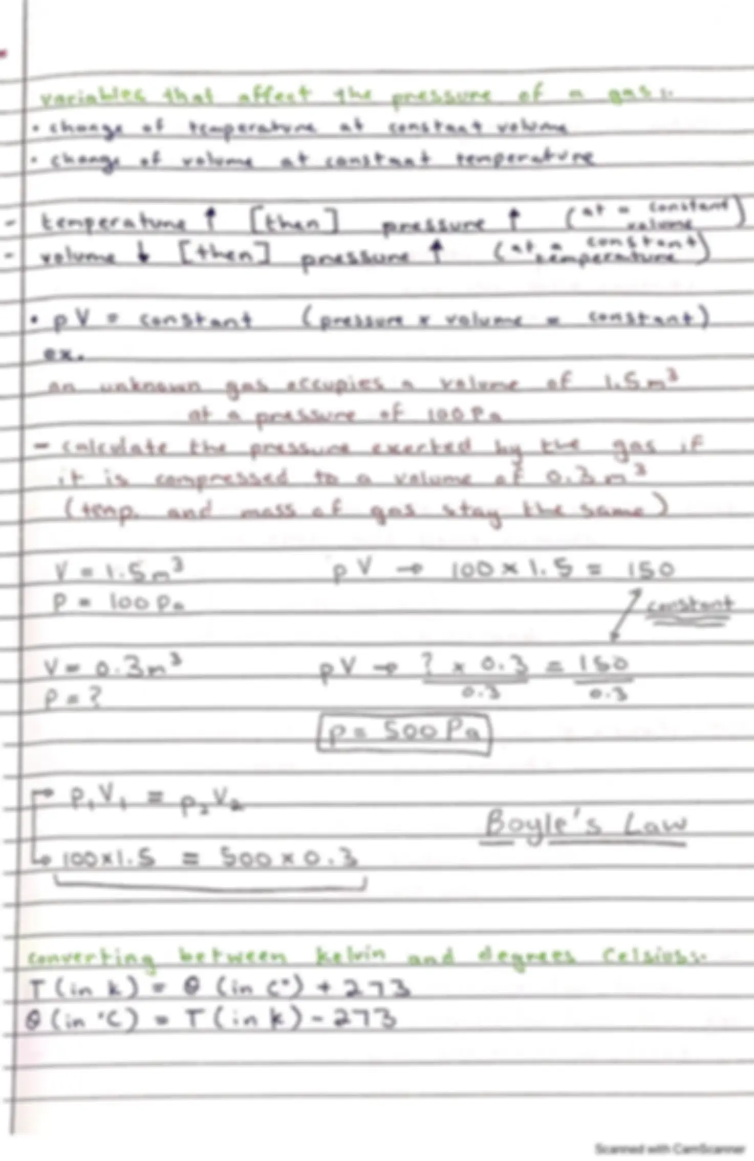 pf3
