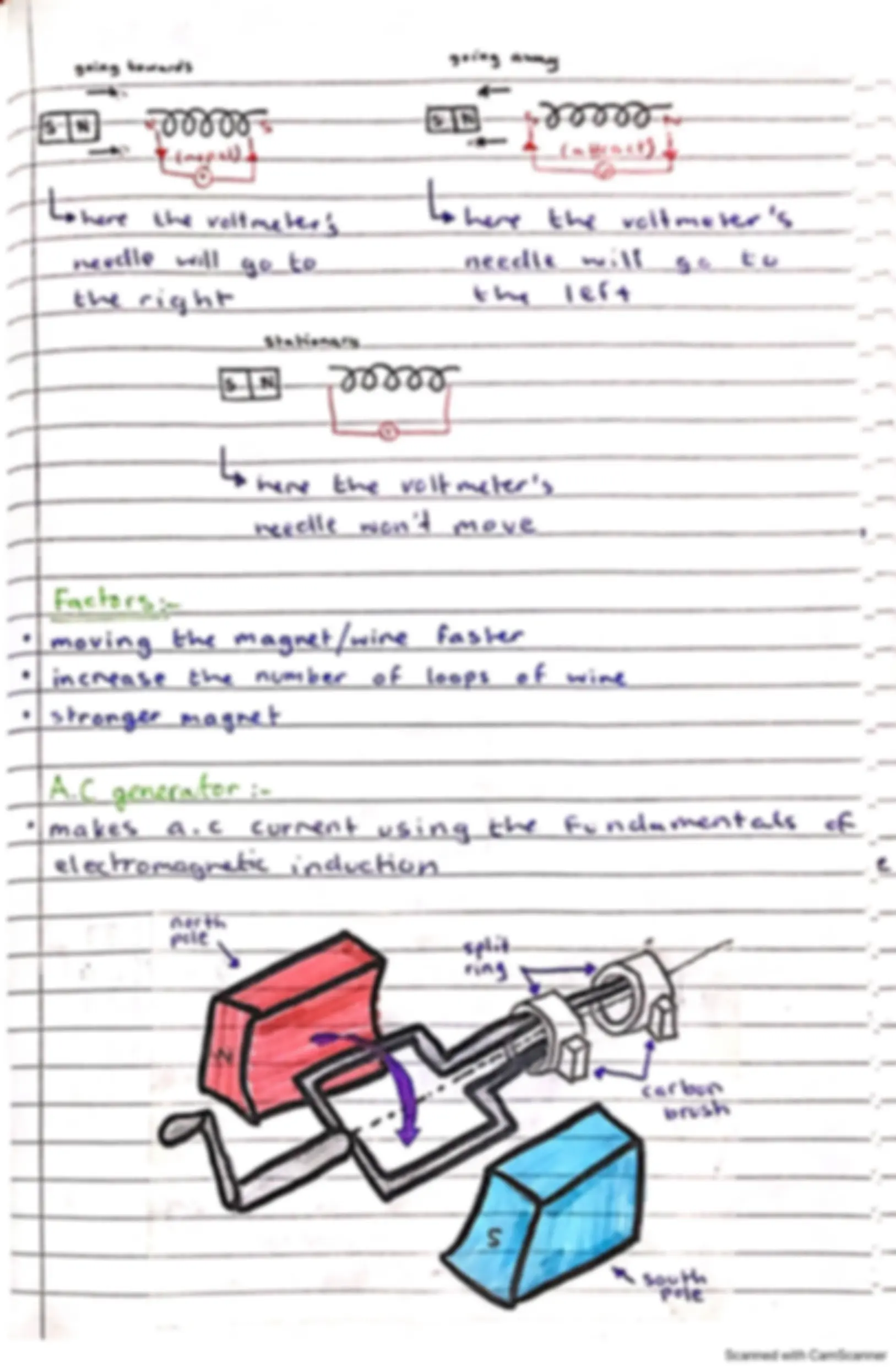 pf23