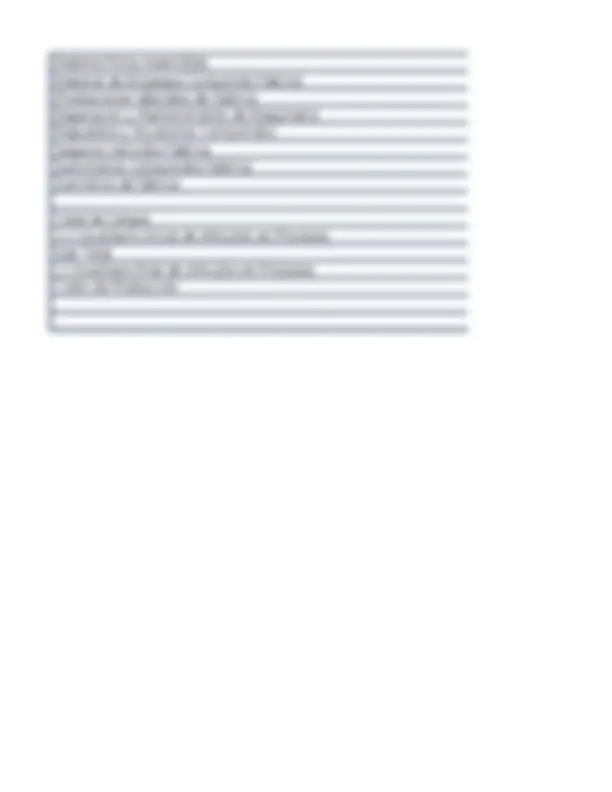 pf1c