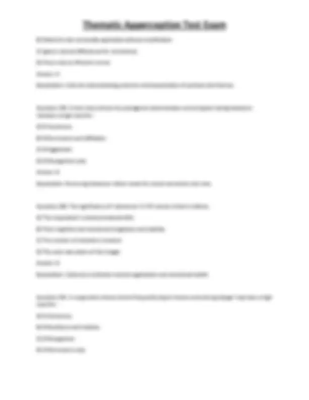 pf3b
