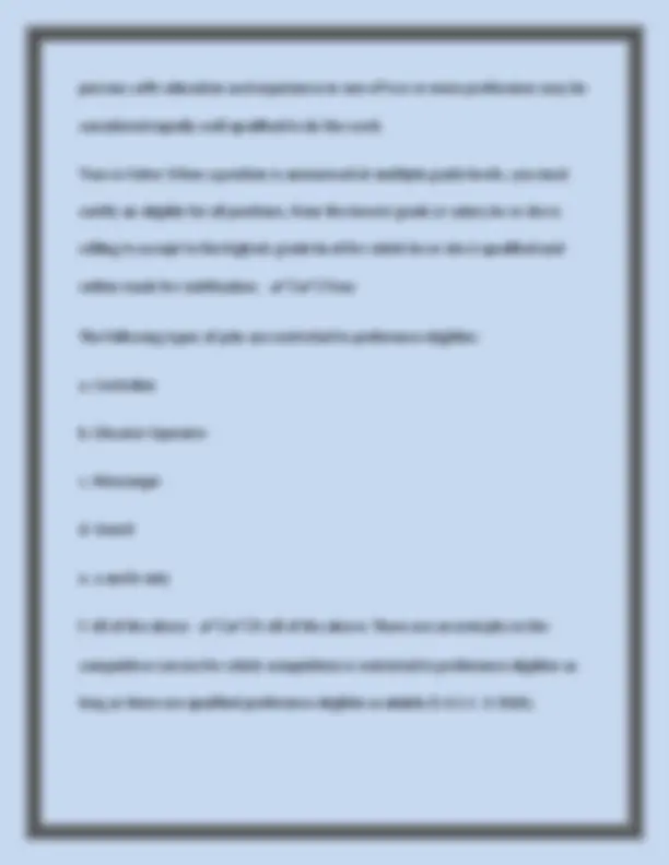 pf4