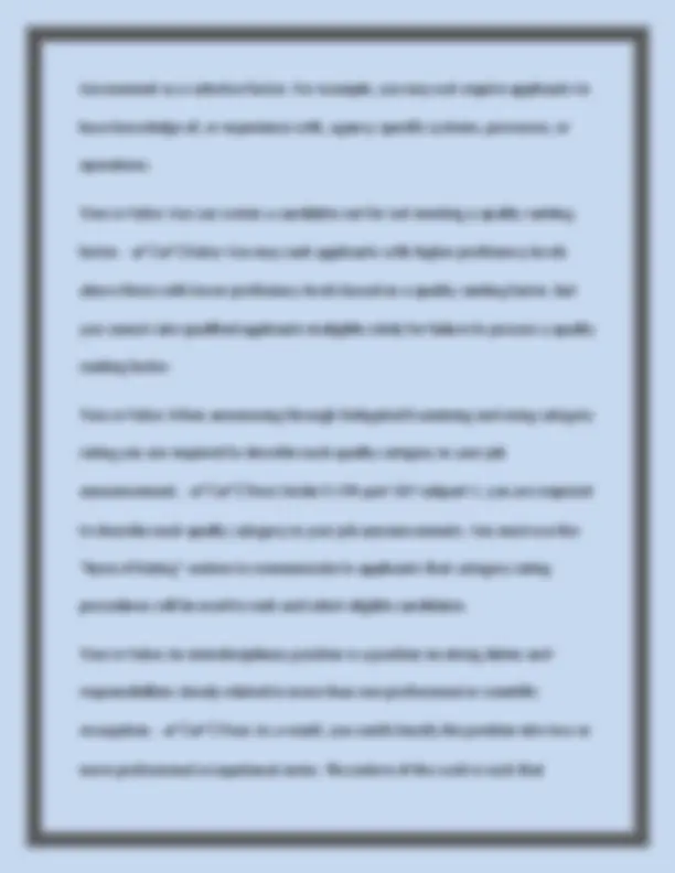 pf3
